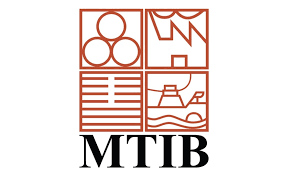 Malaysian Timber Industry Board