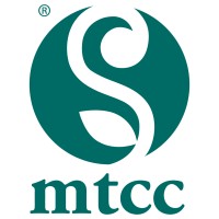 MTCC