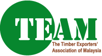 Timber Exporters